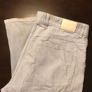 Ermenegildo Zegna Slacks